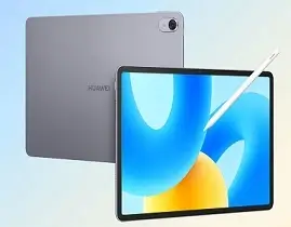 HUAWEI MatePad Air PaperMatte Edition