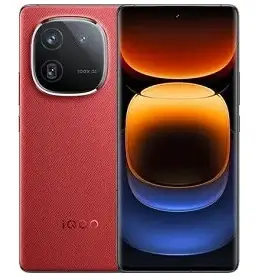 Vivo iQOO 13