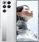 ZTE nubia RedMagic 11 Pro Price & Specs