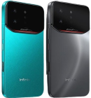 Infinix Note 60 Ultra full specifications