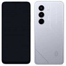 iTel Power 70