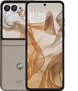 Motorola Razr 60