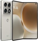 Motorola Razr Fold (2026) full specifications