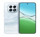 Oppo A5