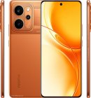 Realme P4 Power 5G Price & Specs