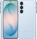 Samsung Galaxy S26 Plus full specifications