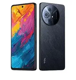 TCL 60 XE NxtPaper