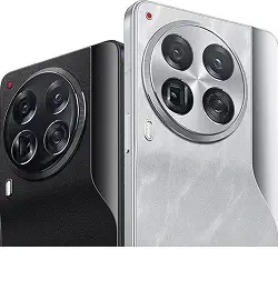 Tecno Camon 30 Pro