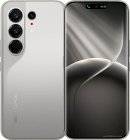 Tecno Camon 50 Pro 5G Price and Specs