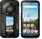 Ulefone Armor 33 Pro