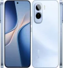 vivo T5 Pro Full Specs