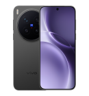 Vivo X300 Ultra Price and Specs