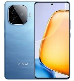 vivo Y200t Price & Specs