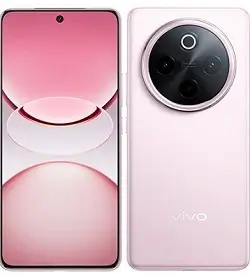 Vivo Y300 Pro+
