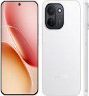 vivo iQOO Z11 Price and Specs