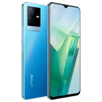 Vivo T2x