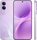 vivo V70 FE Price and Specs