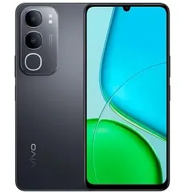 vivo G3 Price & Specs