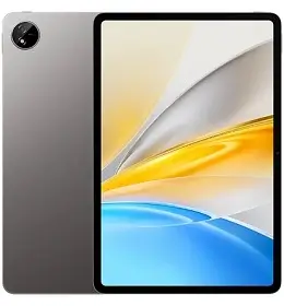 vivo Pad SE