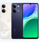 Vivo Y05 full specifications