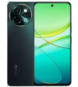 Vivo Y38 Price & Specs