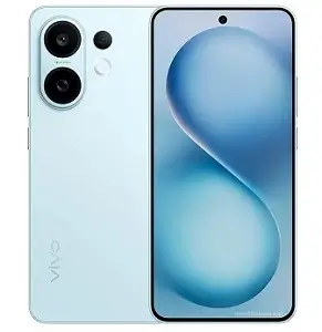 Vivo S50 Price & Specs