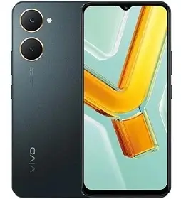 Vivo Y18e Price & Specs