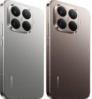 Xiaomi 17T Pro full specifications