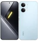Xiaomi Poco X8 Pro Max Price and Specs