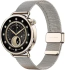 Xiaomi Watch S5 Price & Specs