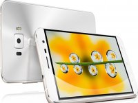  Asus zenfone 3 ze552kl