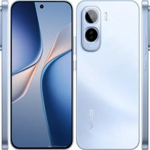 vivo T5 Pro