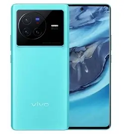 Vivo X110 Pro Plus