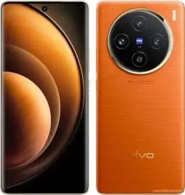 vivo-X300-Pro__specs.webp