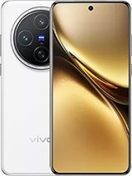 vivo-X300.webp