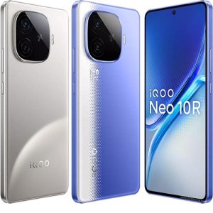 vivo-iqoo-neo-10r-2025.jpg