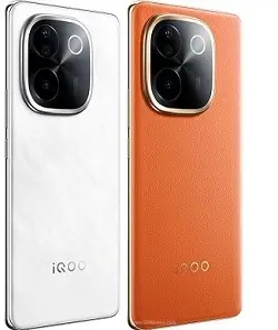 vivo-iqoo-z9s-pro.webp