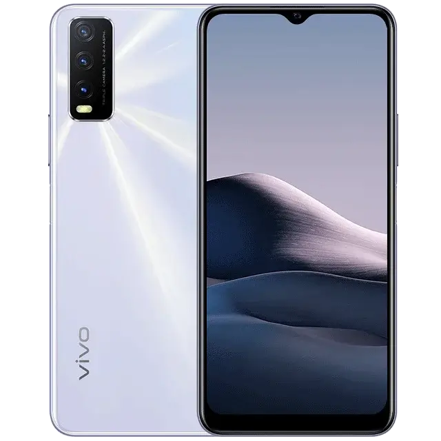 Vivo Y22s