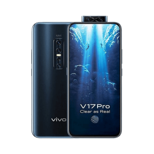 Vivo V17 Pro