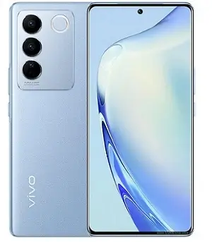 vivo-v27-pro-specs.webp