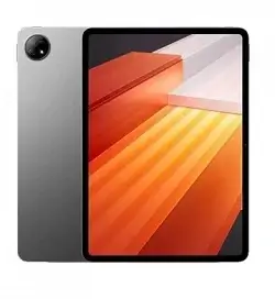 vivo_IQOO_Pad_2.webp