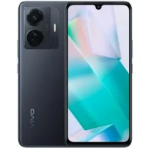 Vivo T1 Pro