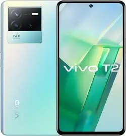 vivo T2 Pro