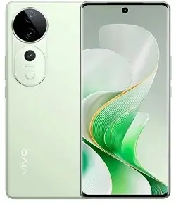 vivo_T3_Ultra.webp