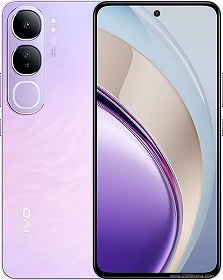 vivo_V40_Lite_4G_IDN.webp
