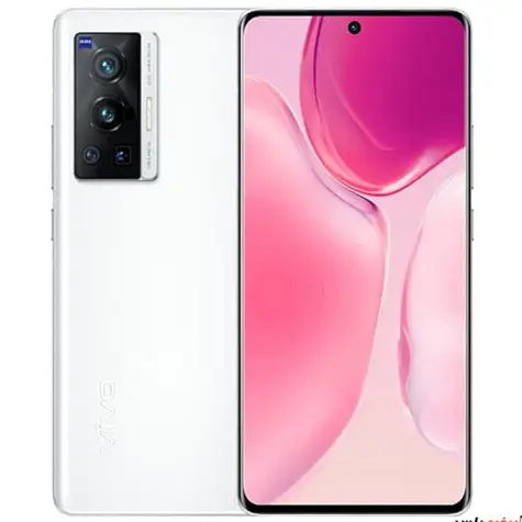 vivo_X90_Price_and_Specs_1.webp