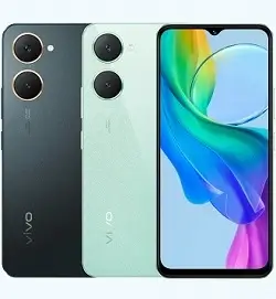 Vivo Y03