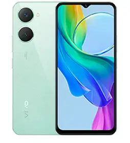 vivo_Y03t_electrorates.webp