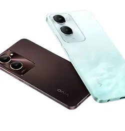 vivo_Y19s.webp