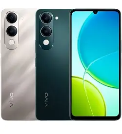 vivo_Y29s.webp